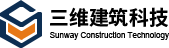 加固設(shè)計(jì)