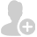 誠(chéng)聘英才