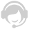 聯(lián)系我們